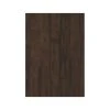 Pergo Lillehammer Pro 4V Sensation Mature Brown Oak Laminat Gulv L0244-04756 -Moland.dk Butik pergo lillehammer pro 4v sensation mature brown oak laminat gulv l0244 04756
