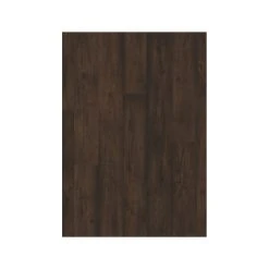 Pergo Lillehammer Pro 4V Sensation Mature Brown Oak Laminat Gulv L0244-04756