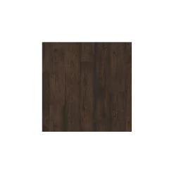 Pergo Lillehammer Pro 4V Sensation Mature Brown Oak Laminat Gulv L0244-04756 9 Pergo Lillehammer Pro 4V Sensation Mature Brown Oak Laminat Gulv L0244-04756 -Moland.dk Butik pergo lillehammer pro 4v sensation mature brown oak laminat gulv l0244 04756 3