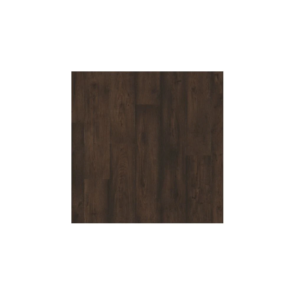 Pergo Lillehammer Pro 4V Sensation Mature Brown Oak Laminat Gulv L0244-04756 6 Pergo Lillehammer Pro 4V Sensation Mature Brown Oak Laminat Gulv L0244-04756 - Billede 4