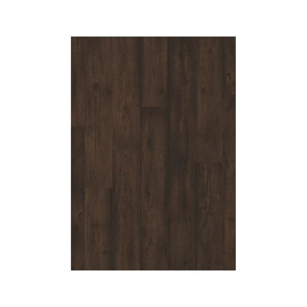 Pergo Lillehammer Pro 4V Sensation Mature Brown Oak Laminat Gulv L0244-04756 3 Pergo Lillehammer Pro 4V Sensation Mature Brown Oak Laminat Gulv L0244-04756