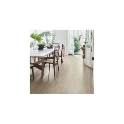 Pergo Lillehammer Pro 4V Sensation Mature Taupe Oak Laminat Gulv L0244-04751 -Moland.dk Butik pergo lillehammer pro 4v sensation mature taupe oak laminat gulv l0244 04751 2