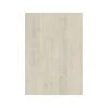 Pergo Lillehammer Pro 4V Sensation Mature White Oak Laminat Gulv L0244-04748 -Moland.dk Butik pergo lillehammer pro 4v sensation mature white oak laminat gulv l0244 04748