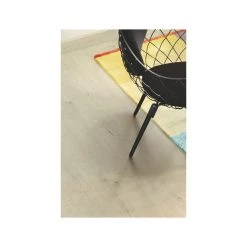 Pergo Lillehammer Pro 4V Sensation Mature White Oak Laminat Gulv L0244-04748 -Moland.dk Butik pergo lillehammer pro 4v sensation mature white oak laminat gulv l0244 04748 2