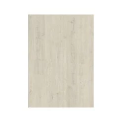 Pergo Lillehammer Pro 4V Sensation Mature White Oak Laminat Gulv L0244-04748