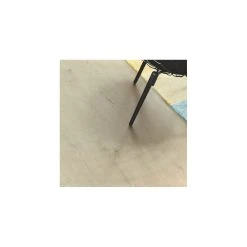 Pergo Lillehammer Pro 4V Sensation Mature White Oak Laminat Gulv L0244-04748 -Moland.dk Butik pergo lillehammer pro 4v sensation mature white oak laminat gulv l0244 04748 3