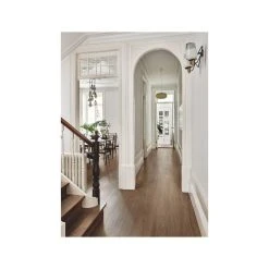 Pergo Lillehammer Pro 4V Sensation Modern Walnut Laminat Gulv L0244-04761 -Moland.dk Butik pergo lillehammer pro 4v sensation modern walnut laminat gulv l0244 04761 2