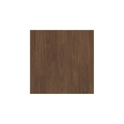 Pergo Lillehammer Pro 4V Sensation Modern Walnut Laminat Gulv L0244-04761 -Moland.dk Butik pergo lillehammer pro 4v sensation modern walnut laminat gulv l0244 04761 3