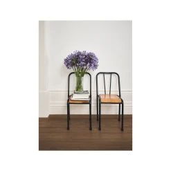 Pergo Lillehammer Pro 4V Sensation Modern Walnut Laminat Gulv L0244-04761 -Moland.dk Butik pergo lillehammer pro 4v sensation modern walnut laminat gulv l0244 04761 4