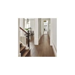 Pergo Lillehammer Pro 4V Sensation Modern Walnut Laminat Gulv L0244-04761 -Moland.dk Butik pergo lillehammer pro 4v sensation modern walnut laminat gulv l0244 04761 5