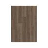 Pergo Lillehammer Pro 4V Sensation Pure Brown Oak Laminat Gulv L0244-04766 -Moland.dk Butik pergo lillehammer pro 4v sensation pure brown oak laminat gulv l0244 04766