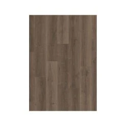 Pergo Lillehammer Pro 4V Sensation Pure Brown Oak Laminat Gulv L0244-04766