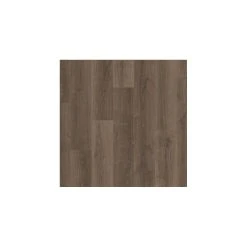 Pergo Lillehammer Pro 4V Sensation Pure Brown Oak Laminat Gulv L0244-04766 -Moland.dk Butik pergo lillehammer pro 4v sensation pure brown oak laminat gulv l0244 04766 3