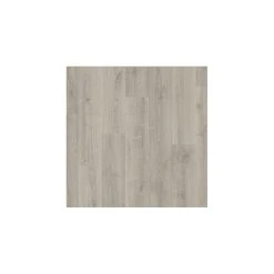 Pergo Lillehammer Pro 4V Sensation Pure Grey Oak Laminat Gulv L0244-04765 -Moland.dk Butik pergo lillehammer pro 4v sensation pure grey oak laminat gulv l0244 04765 3