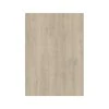Pergo Lillehammer Pro 4V Sensation Pure Mist Oak Laminat Gulv L0244-04764 -Moland.dk Butik pergo lillehammer pro 4v sensation pure mist oak laminat gulv l0244 04764