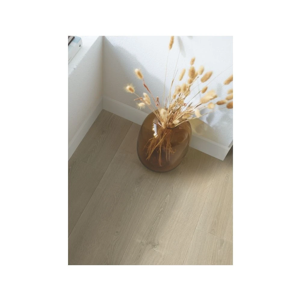 Pergo Lillehammer Pro 4V Sensation Pure Mist Oak Laminat Gulv L0244-04764 5 Pergo Lillehammer Pro 4V Sensation Pure Mist Oak Laminat Gulv L0244-04764 - Billede 3
