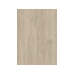 Pergo Lillehammer Pro 4V Sensation Pure Mist Oak Laminat Gulv L0244-04764