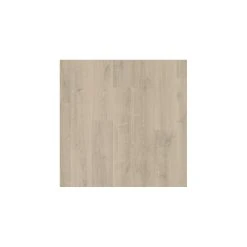 Pergo Lillehammer Pro 4V Sensation Pure Mist Oak Laminat Gulv L0244-04764 15 Pergo Lillehammer Pro 4V Sensation Pure Mist Oak Laminat Gulv L0244-04764 -Moland.dk Butik pergo lillehammer pro 4v sensation pure mist oak laminat gulv l0244 04764 3
