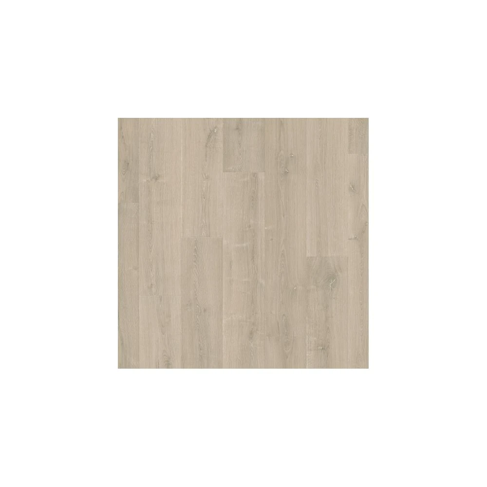 Pergo Lillehammer Pro 4V Sensation Pure Mist Oak Laminat Gulv L0244-04764 6 Pergo Lillehammer Pro 4V Sensation Pure Mist Oak Laminat Gulv L0244-04764 - Billede 4