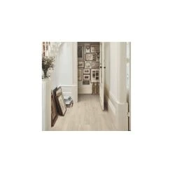 Pergo Lillehammer Pro 4V Sensation Pure Mist Oak Laminat Gulv L0244-04764 16 Pergo Lillehammer Pro 4V Sensation Pure Mist Oak Laminat Gulv L0244-04764 -Moland.dk Butik pergo lillehammer pro 4v sensation pure mist oak laminat gulv l0244 04764 4
