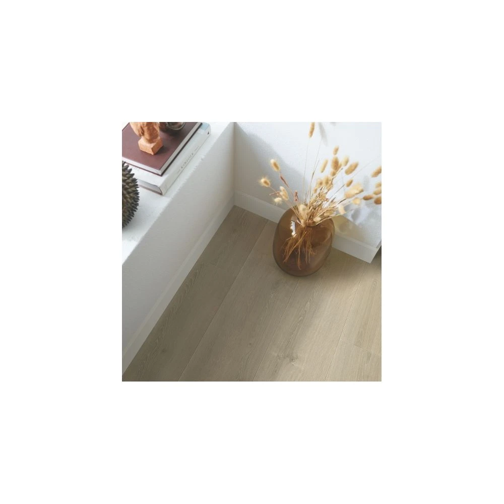Pergo Lillehammer Pro 4V Sensation Pure Mist Oak Laminat Gulv L0244-04764 8 Pergo Lillehammer Pro 4V Sensation Pure Mist Oak Laminat Gulv L0244-04764 - Billede 6