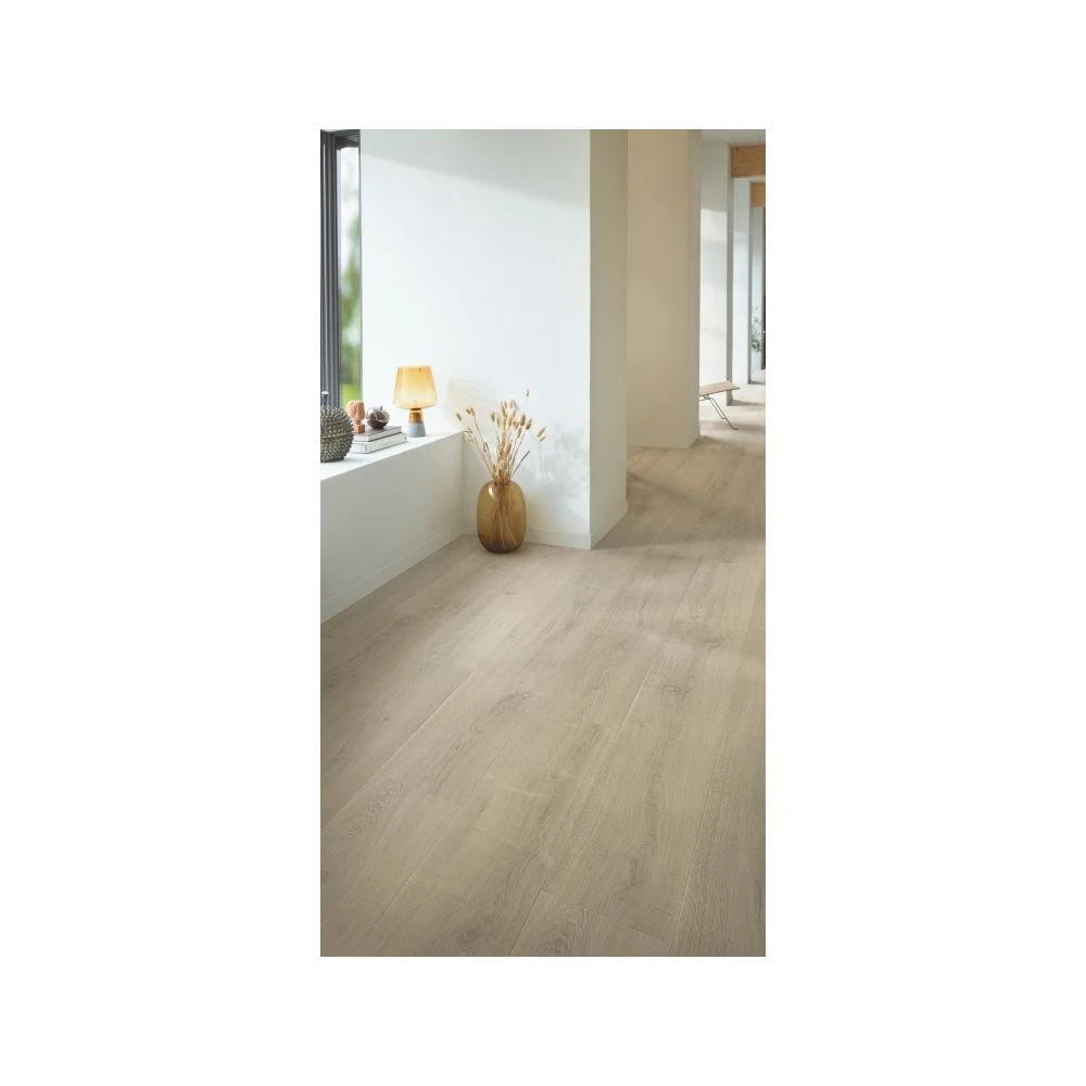 Pergo Lillehammer Pro 4V Sensation Pure Mist Oak Laminat Gulv L0244-04764 9 Pergo Lillehammer Pro 4V Sensation Pure Mist Oak Laminat Gulv L0244-04764 - Billede 7