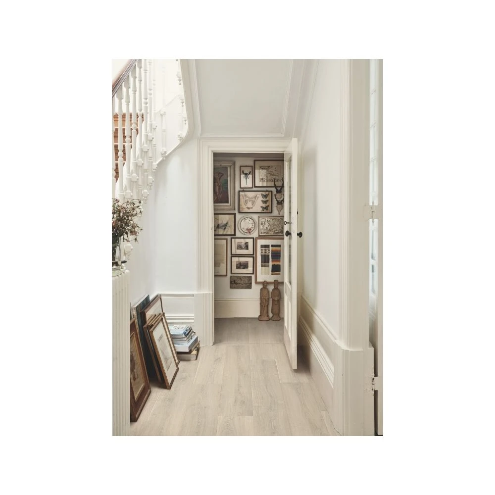 Pergo Lillehammer Pro 4V Sensation Pure Mist Oak Laminat Gulv L0244-04764 10 Pergo Lillehammer Pro 4V Sensation Pure Mist Oak Laminat Gulv L0244-04764 - Billede 8