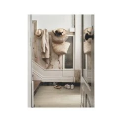 Pergo Lillehammer Pro 4V Sensation Pure Mist Oak Laminat Gulv L0244-04764 21 Pergo Lillehammer Pro 4V Sensation Pure Mist Oak Laminat Gulv L0244-04764 -Moland.dk Butik pergo lillehammer pro 4v sensation pure mist oak laminat gulv l0244 04764 9