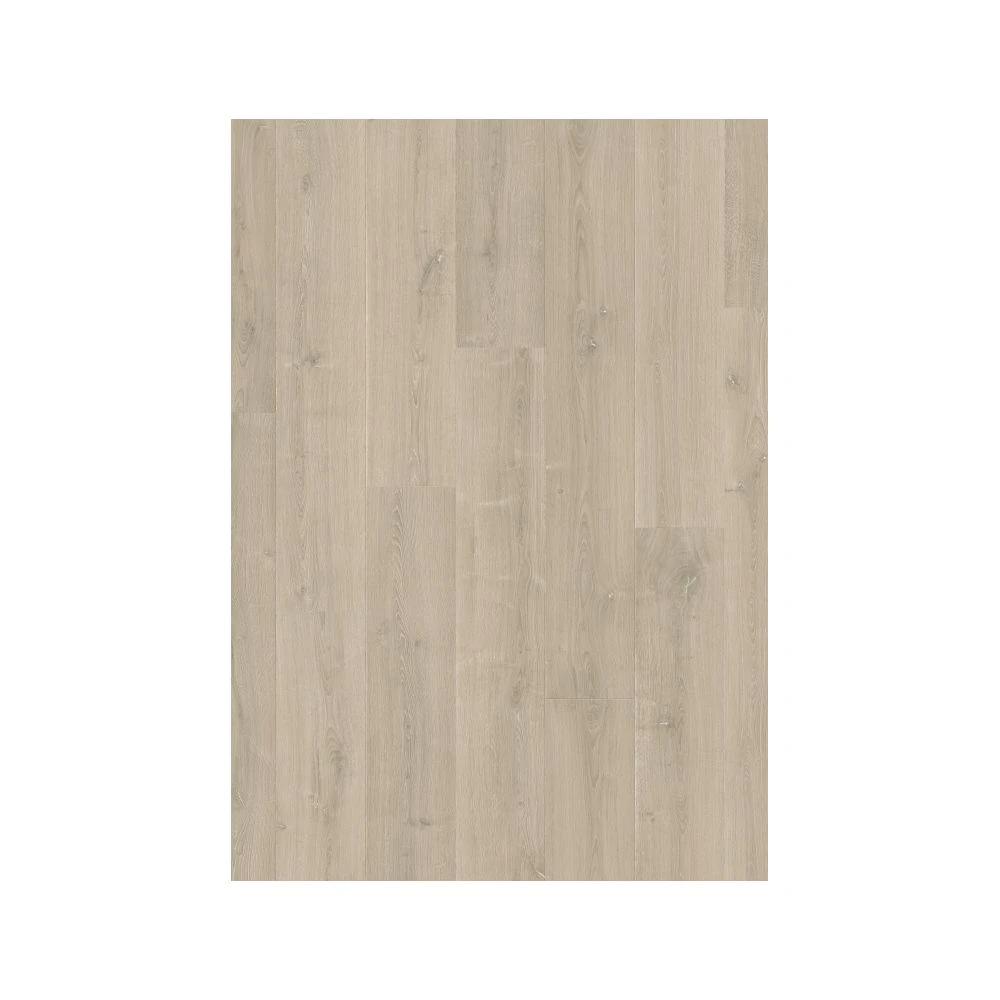 Pergo Lillehammer Pro 4V Sensation Pure Mist Oak Laminat Gulv L0244-04764 3 Pergo Lillehammer Pro 4V Sensation Pure Mist Oak Laminat Gulv L0244-04764