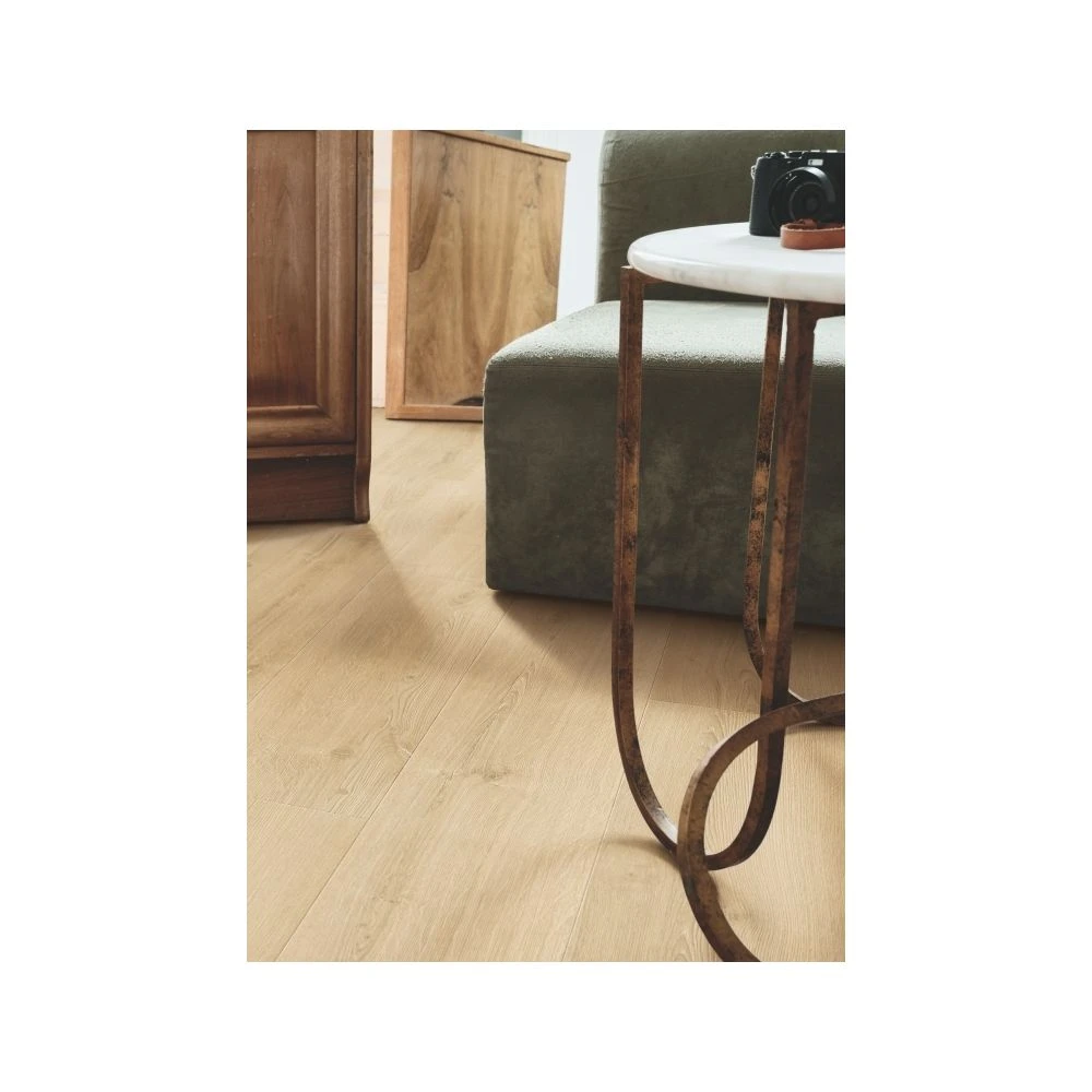 Pergo Lillehammer Pro 4V Sensation Pure Oak Laminat Gulv L0244-04763 4 Pergo Lillehammer Pro 4V Sensation Pure Oak Laminat Gulv L0244-04763 - Billede 2