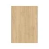 Pergo Lillehammer Pro 4V Sensation Pure Oak Laminat Gulv L0244-04763