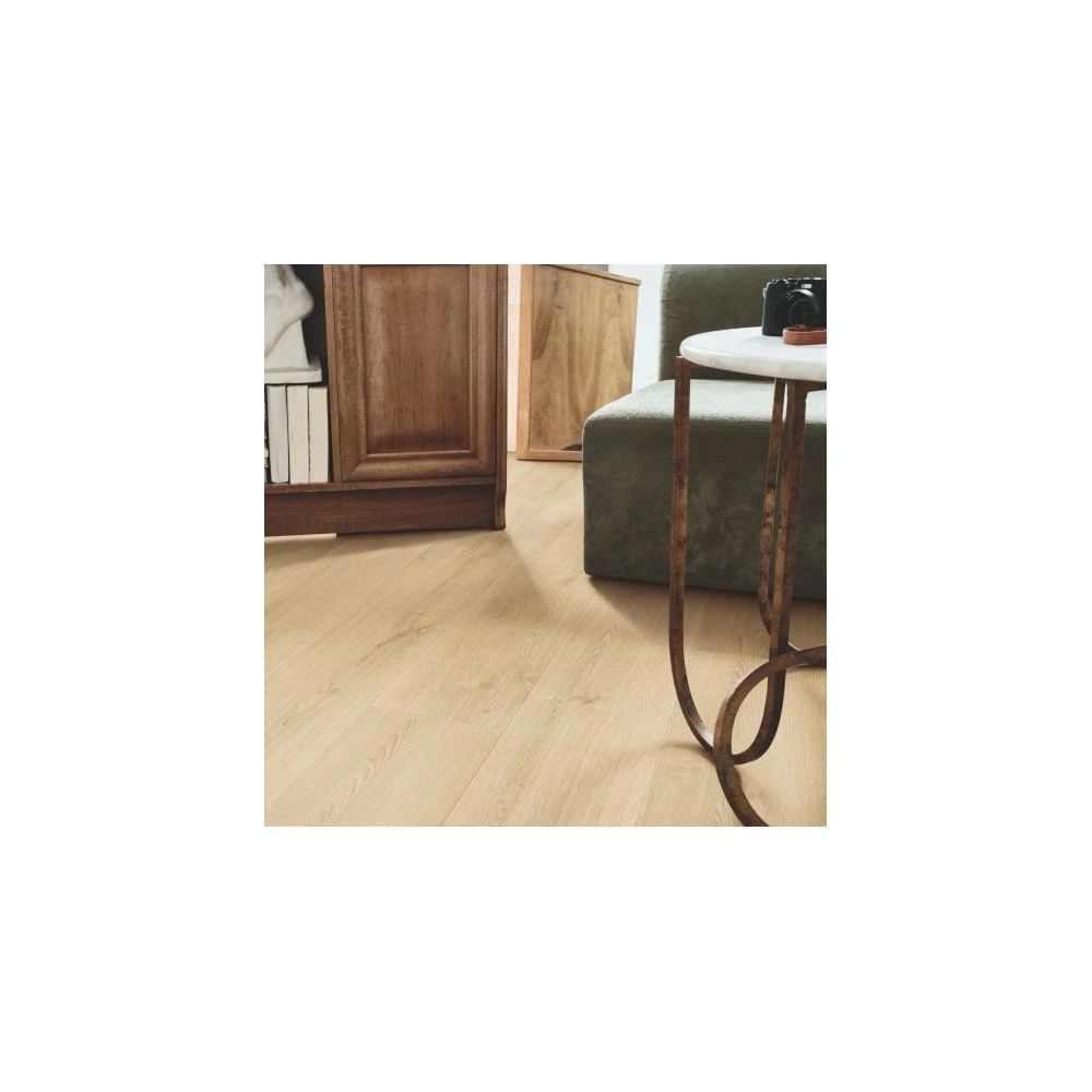 Pergo Lillehammer Pro 4V Sensation Pure Oak Laminat Gulv L0244-04763 5 Pergo Lillehammer Pro 4V Sensation Pure Oak Laminat Gulv L0244-04763 - Billede 3