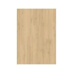 Pergo Lillehammer Pro 4V Sensation Pure Oak Laminat Gulv L0244-04763