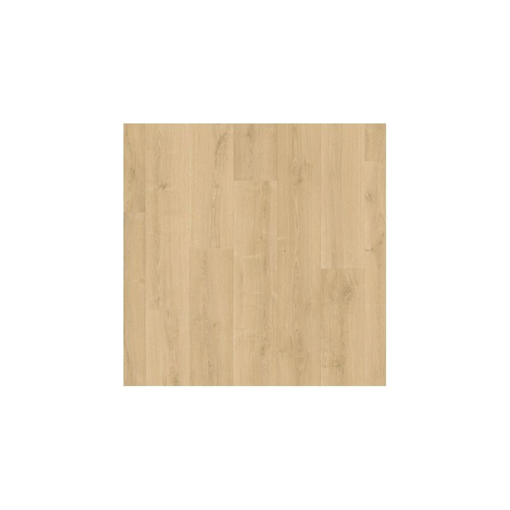 Pergo Lillehammer Pro 4V Sensation Pure Oak Laminat Gulv L0244-04763 6 Pergo Lillehammer Pro 4V Sensation Pure Oak Laminat Gulv L0244-04763 - Billede 4