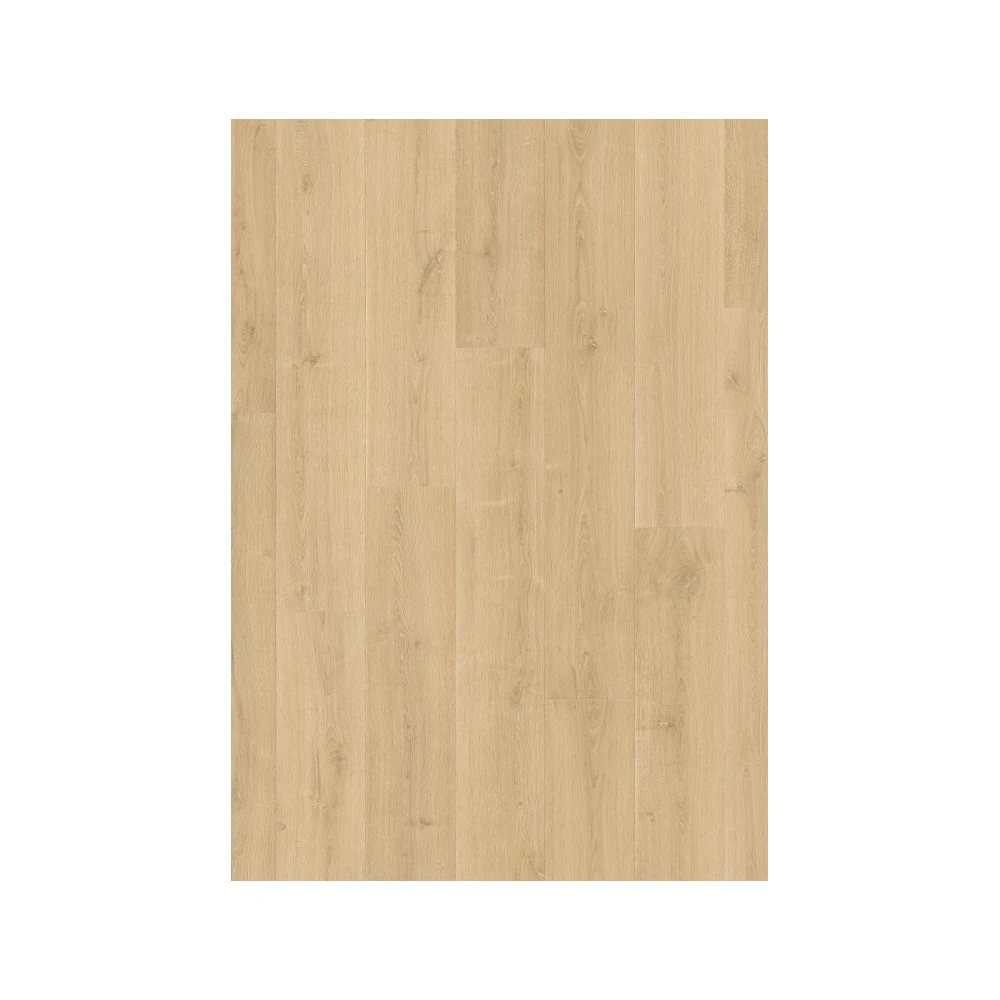 Pergo Lillehammer Pro 4V Sensation Pure Oak Laminat Gulv L0244-04763 3 Pergo Lillehammer Pro 4V Sensation Pure Oak Laminat Gulv L0244-04763