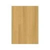 Pergo Lillehammer Pro 4V Sensation Select Oak Laminat Gulv L0244-04749 -Moland.dk Butik pergo lillehammer pro 4v sensation select oak laminat gulv l0244 04749