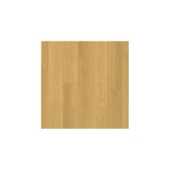 Pergo Lillehammer Pro 4V Sensation Select Oak Laminat Gulv L0244-04749 -Moland.dk Butik pergo lillehammer pro 4v sensation select oak laminat gulv l0244 04749 3