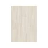Pergo Lillehammer Pro 4V Sensation Select White Oak Laminat Gulv L0244-04757 1 Pergo Lillehammer Pro 4V Sensation Select White Oak Laminat Gulv L0244-04757 -Moland.dk Butik pergo lillehammer pro 4v sensation select white oak laminat gulv l0244 04757
