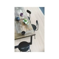 Pergo Lillehammer Pro 4V Sensation Select White Oak Laminat Gulv L0244-04757 -Moland.dk Butik pergo lillehammer pro 4v sensation select white oak laminat gulv l0244 04757 2