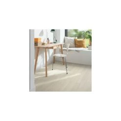 Pergo Lillehammer Pro 4V Sensation Select White Oak Laminat Gulv L0244-04757 -Moland.dk Butik pergo lillehammer pro 4v sensation select white oak laminat gulv l0244 04757 4
