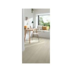 Pergo Lillehammer Pro 4V Sensation Select White Oak Laminat Gulv L0244-04757 -Moland.dk Butik pergo lillehammer pro 4v sensation select white oak laminat gulv l0244 04757 6