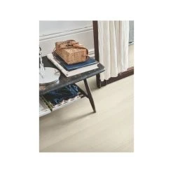 Pergo Lillehammer Pro 4V Sensation Select White Oak Laminat Gulv L0244-04757 -Moland.dk Butik pergo lillehammer pro 4v sensation select white oak laminat gulv l0244 04757 7