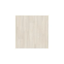 Pergo Lillehammer Pro 4V Sensation Select White Oak Laminat Gulv L0244-04757 -Moland.dk Butik pergo lillehammer pro 4v sensation select white oak laminat gulv l0244 04757 8