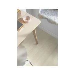 Pergo Lillehammer Pro 4V Sensation Select White Oak Laminat Gulv L0244-04757 -Moland.dk Butik pergo lillehammer pro 4v sensation select white oak laminat gulv l0244 04757 9
