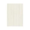 Pergo Lillehammer Pro 4V Sensation White Painted Oak Laminat Gulv L0244-04753 -Moland.dk Butik pergo lillehammer pro 4v sensation white painted oak laminat gulv l0244 04753