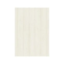 Pergo Lillehammer Pro 4V Sensation White Painted Oak Laminat Gulv L0244-04753