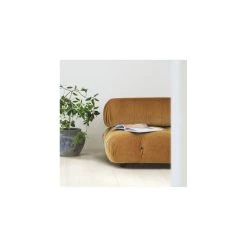 Pergo Lillehammer Pro 4V Sensation White Painted Oak Laminat Gulv L0244-04753 -Moland.dk Butik pergo lillehammer pro 4v sensation white painted oak laminat gulv l0244 04753 3