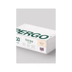 Pergo Lim Til Vinylgulv 15 Kg