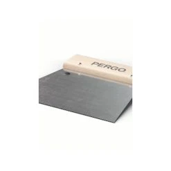 Pergo Limspartel Til Nedlimning Af Vinylgulv