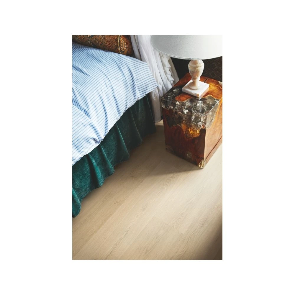 Pergo LYSEFJORD Optimum Rigid Click Beige Valley Oak 4V Vinylgulv V3631-40236 4 Pergo LYSEFJORD Optimum Rigid Click Beige Valley Oak 4V Vinylgulv V3631-40236 - Billede 2